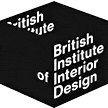 British Institute Interior Design